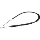 Textar | Seilzug, Feststellbremse | 44094300 Textar | Seilzug, Feststellbremse | 44094300