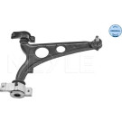 Meyle Lenker, Radaufhängung MEYLE-ORIGINAL: True to OE 216 050 0019 Meyle Lenker, Radaufhängung MEYLE-ORIGINAL: True to OE 216 050 0019