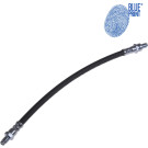 Blue Print | Bremsschlauch | ADM55372