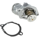 NRF | Thermostat, Kühlmittel | 725023