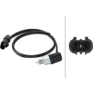 6ZF 008 621-871 Schalter, Rückfahrleuchte