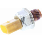 Vemo | Sensor, Kraftstoffdruck | V10-72-0861