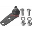 57020918 Trag-/Führungsgelenk COMPETENCE KIT