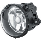 1N0 009 617-011 Nebelscheinwerfer