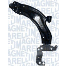Magneti Marelli | Lenker, Radaufhängung | 301181311200