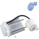 Blue Print | Kraftstofffilter | ADT32396