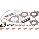 191136 Montagesatz, Lader