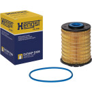 Hengst Filter | Kraftstofffilter | E474KP D399 Hengst Filter | Kraftstofffilter | E474KP D399