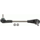 37653 01 Stange/Strebe, Stabilisator