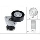 534 0370 10 Riemenspanner, Keilrippenriemen