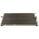 AC830056 Kondensator, Klimaanlage