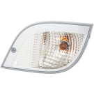 2BA 247 016-031 Blinkleuchte