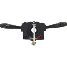 251894 Lenkstockschalter