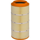 Hengst Filter | Luftfilter | E719L