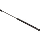 Maxgear | Gasfeder, Koffer-/Laderaum | 12-1517