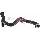 2401201 Ladeluftschlauch ORIGINAL ERSATZTEIL