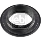 181926 Wälzlager, Federbeinstützlager 181926 Wälzlager, Federbeinstützlager