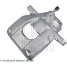 ADBP450191 Bremssattel ADBP450191 Bremssattel