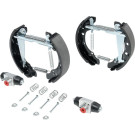 Bremsbackensatz Original ATE TopKit 03.0520-4219.3