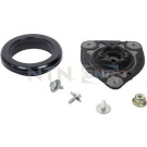 KB655.32 Reparatursatz, Federbeinstützlager