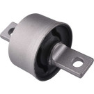 00449020 Lagerung, Lenker