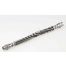 8AH 355 461-491 Bremsschlauch