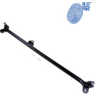 ADN187133 Spurstange