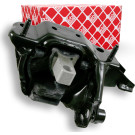 FEBI BILSTEIN 19904 Motorlager