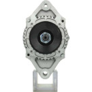 645.507.055.050 Generator +Line Original