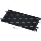 35430 Kondensator, Klimaanlage EASY FIT