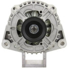 525.503.200.090 Generator +Line Original