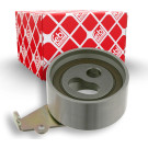 FEBI BILSTEIN 24854 Spannrolle, Zahnriemen FEBI BILSTEIN 24854 Spannrolle, Zahnriemen