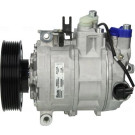 890025 Kompressor, Klimaanlage ** FIRST FIT ** 890025 Kompressor, Klimaanlage ** FIRST FIT **