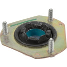 803 288 Federbeinstützlager