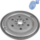 ADT33512C Schwungrad