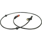 0900974 Sensor, Raddrehzahl ORIGINAL ERSATZTEIL 0900974 Sensor, Raddrehzahl ORIGINAL ERSATZTEIL