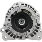 PSH | Generator | 305.596.090.010