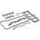 091.040 Dichtungssatz, Zylinderkopf