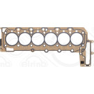 477.322 Dichtung, Zylinderkopf