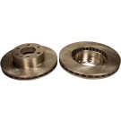 Maxgear | Bremsscheibe | 19-1337