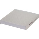 Hengst Filter | Filter, Innenraumluft | E3929LI