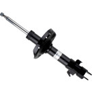 22-278418 Stoßdämpfer BILSTEIN - B4 Serienersatz