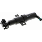 V10-08-0306 Waschwasserdüse, Scheinwerferreinigung Original VEMO Qualität