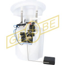 9 6138 1 Kraftstoff-Fördereinheit