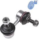 ADG08509 Stange/Strebe, Stabilisator