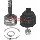 7110018 Gelenksatz, Antriebswelle