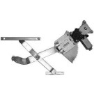 Magneti Marelli | Fensterheber | 350103120700