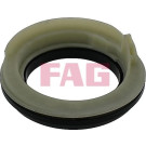 713 0394 20 Wälzlager, Federbeinstützlager 713 0394 20 Wälzlager, Federbeinstützlager