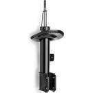 Monroe | Stoßdämpfer | G7324 Monroe | Stoßdämpfer | G7324