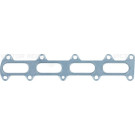 71-31659-00 Dichtung, Abgaskrümmer